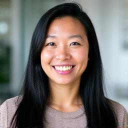 Jennifer Lim